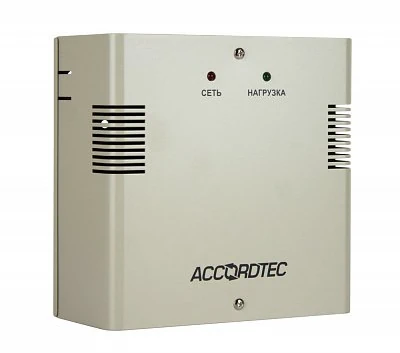 ББП-20 Lite ББП-20 Lite